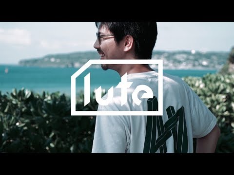 TOSHIKI HAYASHI (%C)「little life ft. Kan Sano & jjj」