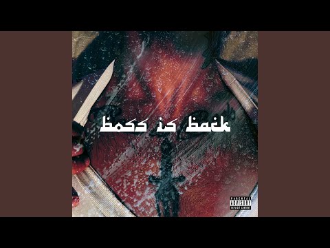 Boss is Back