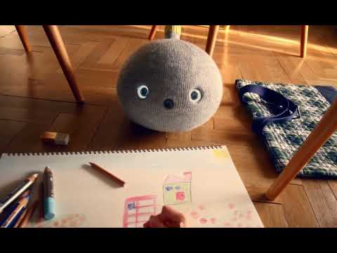 Vidéo YouTube - BWDy2VcMe78