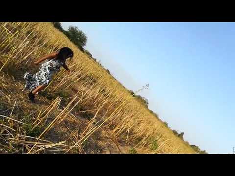 #afrobeat #kuduro by leyasalsacuba