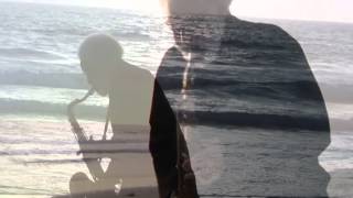 Sonny Rollins Beyond the Notes Trailer