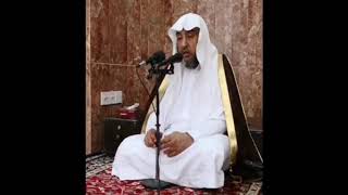 صورة 11- شرح رياض الصالحين ( كتاب الصيام )