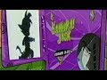 YTV 2004 Samurai Jack Promo