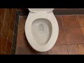 Cheezly S Men S Restroom