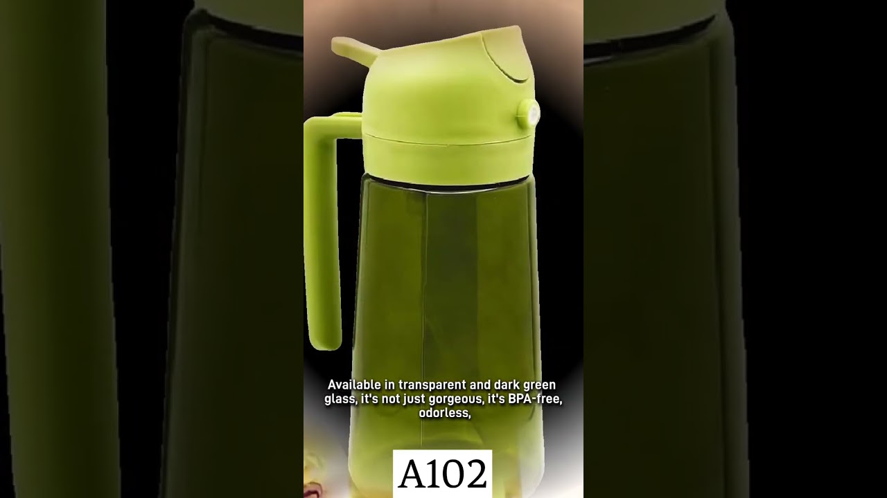 YouTube placeholder image