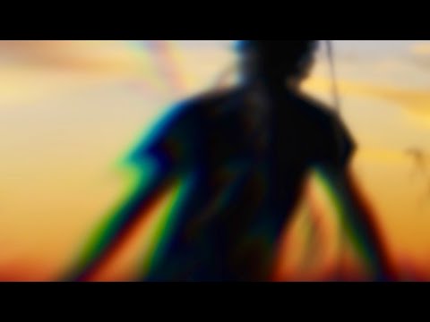 Miniatura de TEAL NOISE