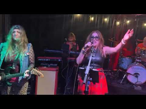 Promotional video thumbnail 3 for We Are The 80s