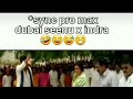 Indra Dubai Seenu Movie Perfect Sunc Comedy Trending Comedy