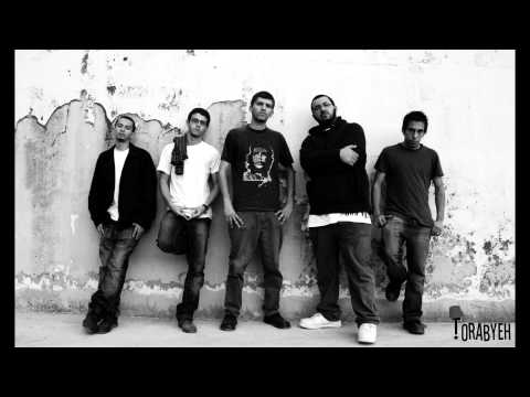 Torabyeh - Jannet Al Sa'aleek ترابية - جنّة الصعاليك