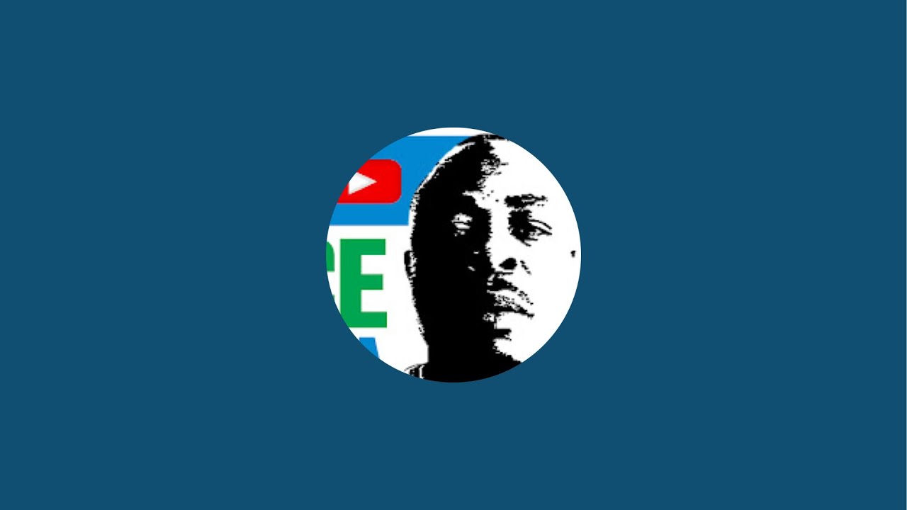 Car lovers and auction cars home