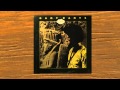 GARY BARTZ - SEA GYPSY - SMELLTHECRATES GARY BARTZ - SEA GYPSY