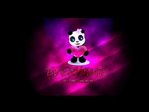 [new son 974 ] zns 41 - everytime extrai