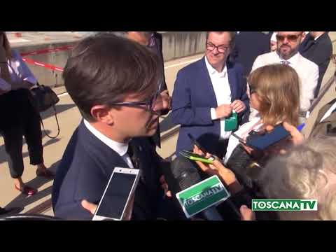 2019-10-30 FIRENZE - ESCLUSA VAS PER VARIANTE URBANISTICA MERCAFIR