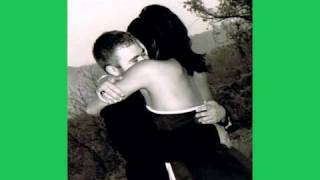 Brad Paisley "New Favorite Memory" (Lyrics) Dedication