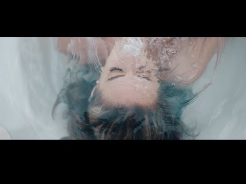 Sara Leone - Read My Lips (Official Video)