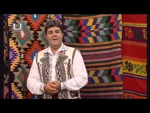 Marius Măgureanu -  Te am iubit,nu mi pare rău !!!