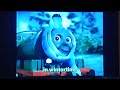 June 2023 Retake Percy S Seaside Trip Sing Along Version With Lyrics