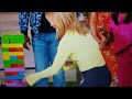 Disney Junior Commercial Break 2011