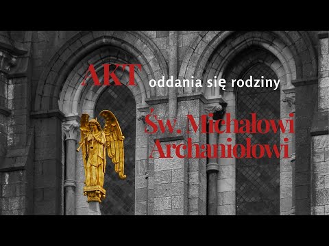 Jeśli przyjdziesz impotencję Lek poprawia potencję