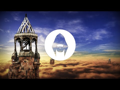 Melodic Techno Mix 2021 Miss Monique , Ben Böhmer , Jan Blomqvist , Ben C & Kalsx | Vol 42 |