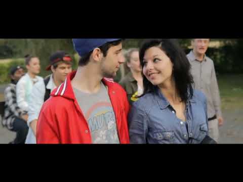 Heaven Remembers Your Million Voices (Swedish House Mafia X Becky Hill & David Guetta X Otto Knows)