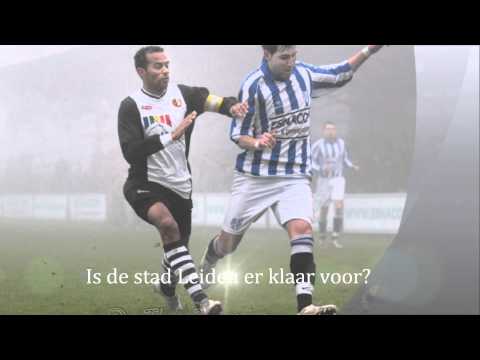 UVS   FC Boshuizen 11 december 2011