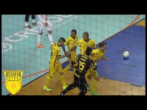 LNF 2016 - Alaf 1x1 Assoeva