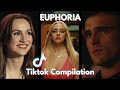 EUPHORIA Season 2 Tiktok Compilation Part 6