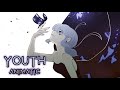 Youth - Miraculous Ladybug (Animatic)