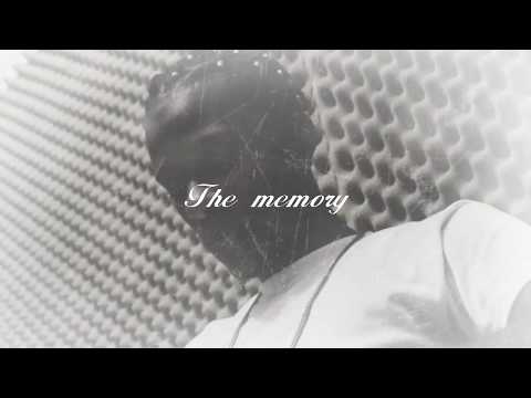 ENTREVISTA AL ARTISTA URBANO LA MEMORIA 45 (2017)