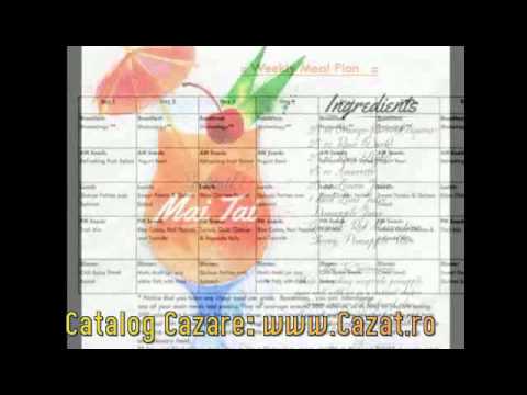 Cazare Izvoarele, Giurgiu - Cazat.ro