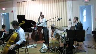 Here&#39;s that rainy day