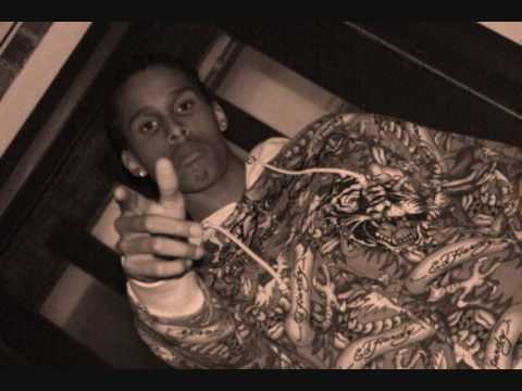 Voltage - My Death Dream (Plenty Money Remix) (EXCLUSIVE)