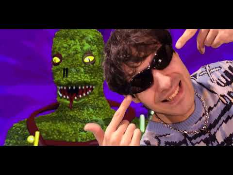 video frame placeholder