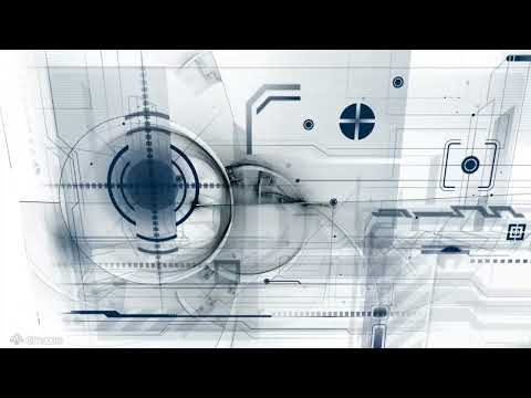 U-Vision, Optische Sortiermaschine für kartoffeln