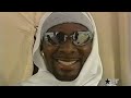 R. Kelly - Snake - Access Granted