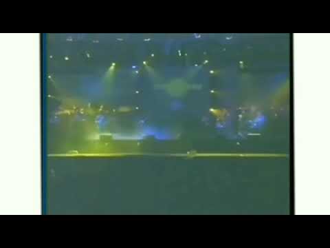 Beto Guilherme - Agenda (Aniversario de 25 Anos da Transcontinental FM)