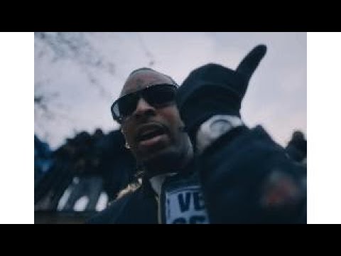 (FREE 2026) 21 Savage x Key Glock type beat - "Ballin"