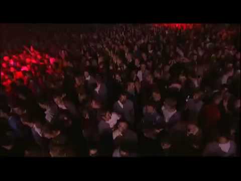 Phynn - Lucid (Tiesto 2004)