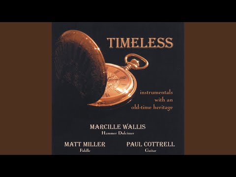 download lagu mp3 mp4 Marcille Wallis Matt Miller Paul Cottrell My Own House Waltz Mo Dhachaidh, download lagu Marcille Wallis Matt Miller Paul Cottrell My Own House Waltz Mo Dhachaidh gratis, unduh video klip Marcille Wallis Matt Miller Paul Cottrell My Own House Waltz Mo Dhachaidh