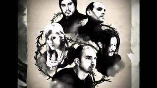 Lingerbliss - Sustained (acoustic version)