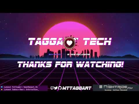 #SaturdayHackerday: Web Shells