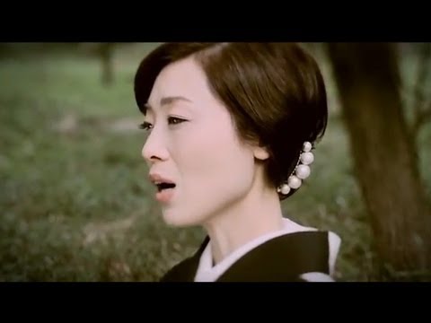 download lagu mp3 mp4 小沢 亜貴子, download lagu 小沢 亜貴子 gratis, unduh video klip 小沢 亜貴子