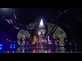 Jennifer Lopez Performs Booty Ft Iggy Azalea 2018 VMAs