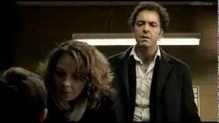 Jᴇᴋʏʟʟ ► (2007)  || Eᴘ 3/6 ||