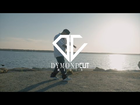 Sionide - A Lot To Lose [Music Video]