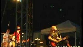 4 ) James Otto - Drink & Dial