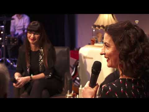 Sendung vom 14.01.2018 Teil 2