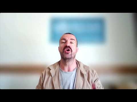 以色列坦克炮彈炸死許多等待援助的加沙人 | REUTERS (Israeli tank shells kill many Gazans awaiting aid | REUTERS)