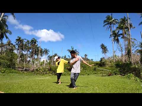 #tiktok #dance SwitchOTR- Coming for you (Dc:Me)